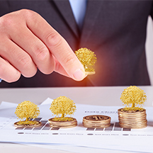 金蝶軟件不僅管報價,還提供金蝶在線會計、金蝶kis云專業版、金蝶進銷存軟件、金蝶在線進銷存、金蝶精斗云、財務軟件、金蝶云星辰、倉庫管理軟件、金蝶網頁版產品服務。